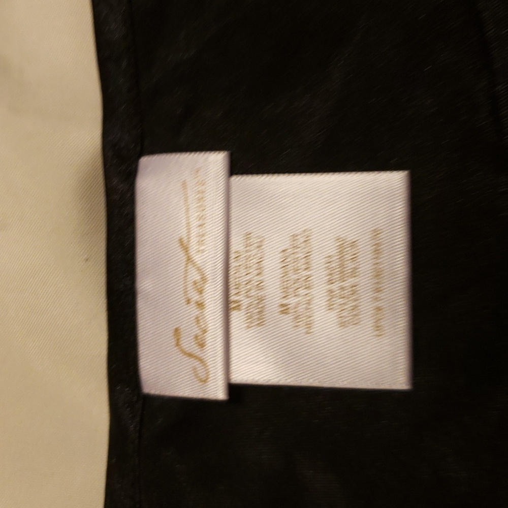 Secret treasures med camisole - Picture 2 of 3